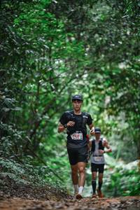 BIB: 6471
                            <button type="button" onclick="openModal(22496277)" class="btn btn-primary btn-sm float-right btn-popup" data-toggle="modal" data-target=".modal-high-quality">
                        <i class="fas fa-shopping-cart"></i> Add to Cart
                    </button>
                                            <button type="button" onclick="isThisMe(22496277, true)" class="btn btn-success btn-sm float-right btn-popup btn-isme hidden" data-toggle="tooltip" data-placement="bottom" title="นี่คือรูปของคุณใช่ไหม คลิกที่นี่เพื่อเอาเข้าอัลบั้ม">
                        <i class="fas fa-plus"></i> Add to album
                    </button>
                    <button type="button" onclick="isThisMe(22496277, false)" class="btn btn-warning btn-sm float-right btn-popup btn-isnotme hidden">
                        <i class="fas fa-ban"></i> Remove from album
                    </button>